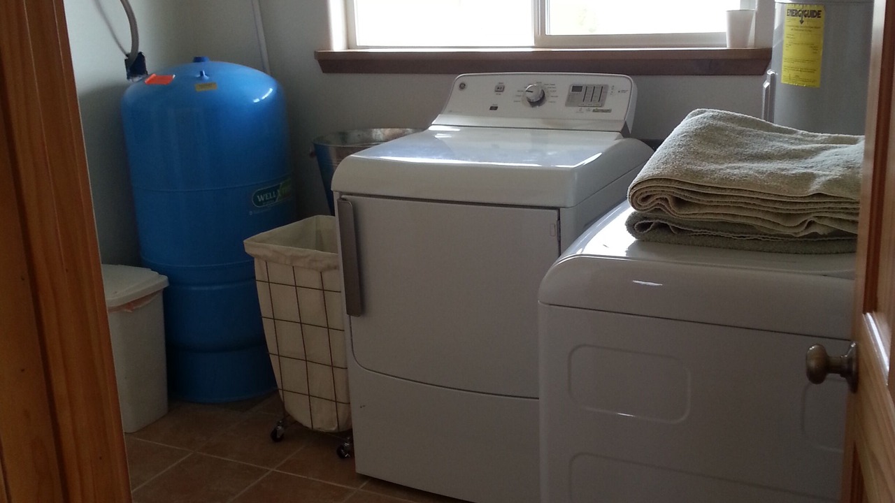 Photo of Others in Riggins