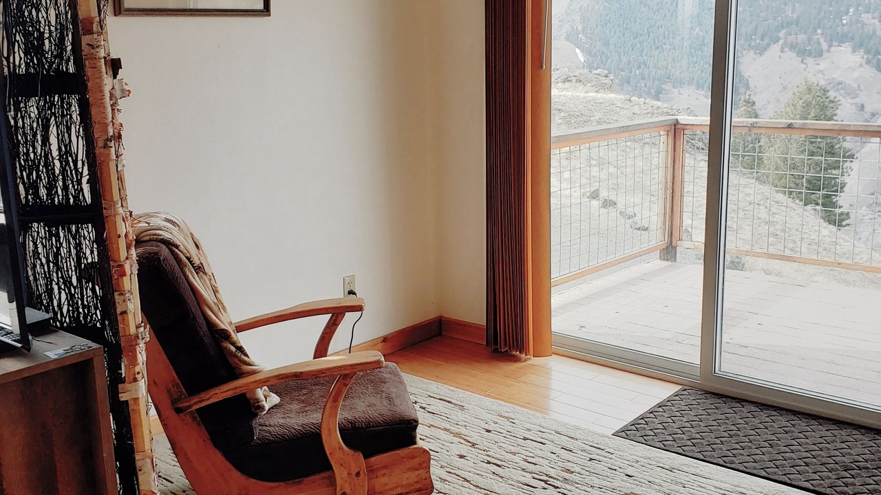 Photo of Others in Riggins