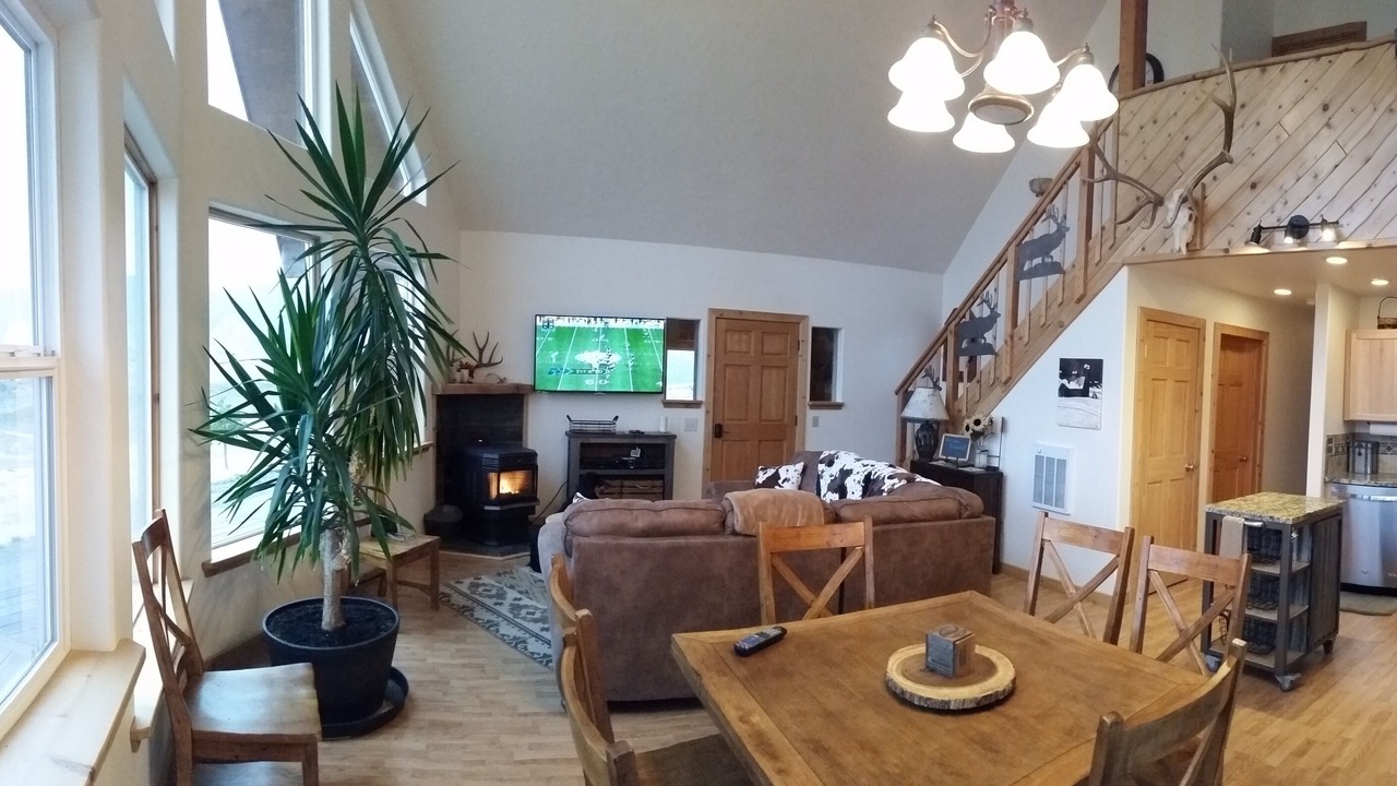 Photo of Others in Riggins