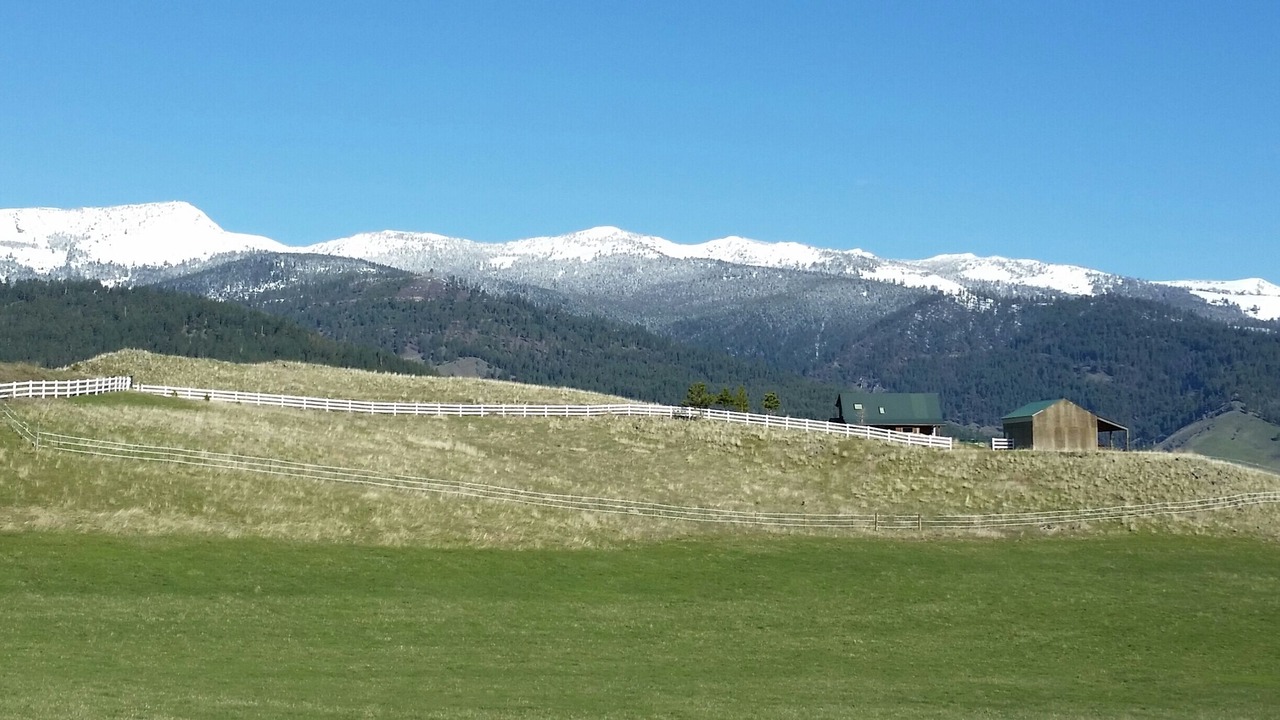 Photo of Others in Riggins