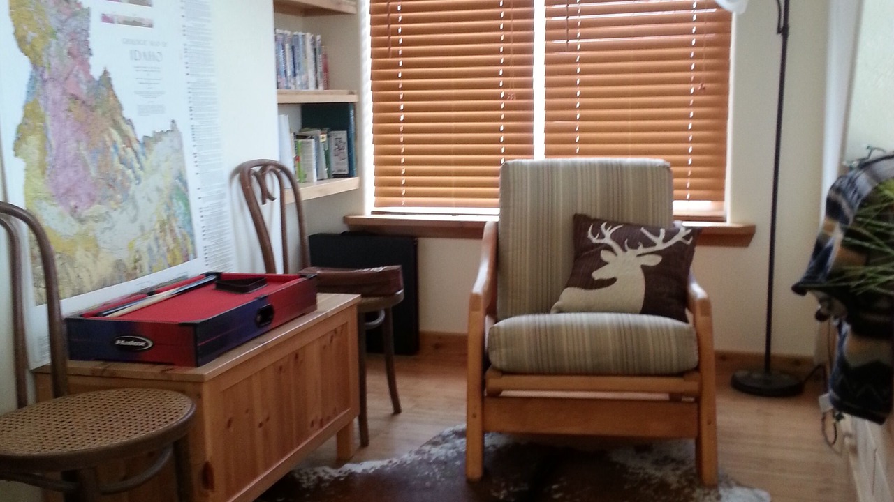 Photo of Others in Riggins