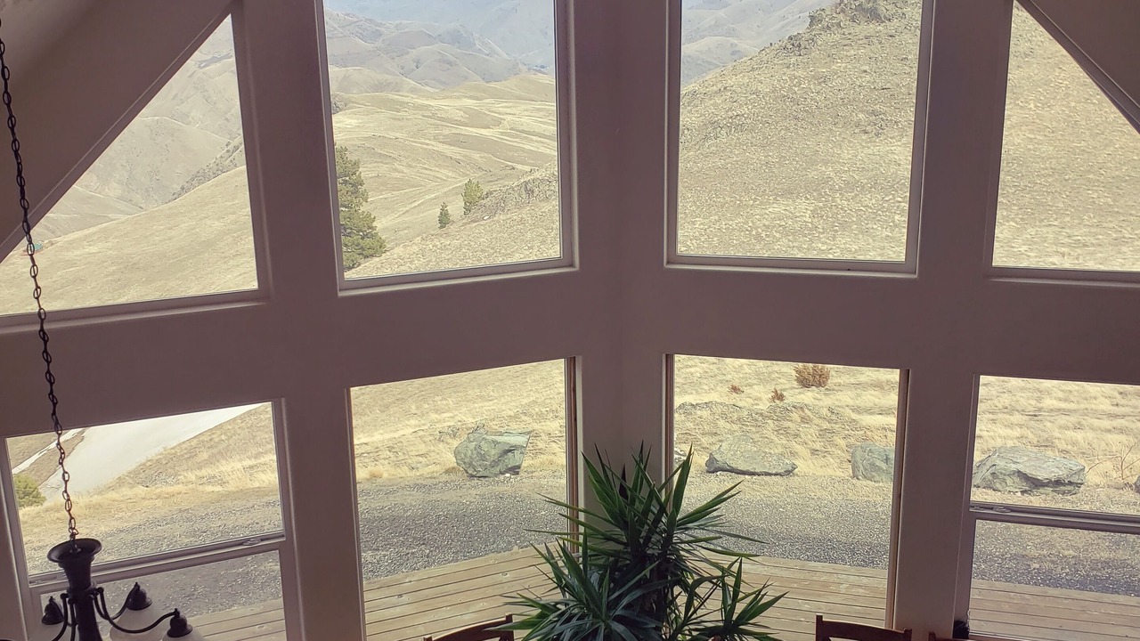 Photo of Others in Riggins