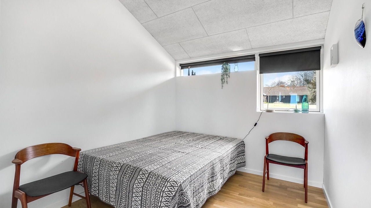 Photo of Others in Hojslev