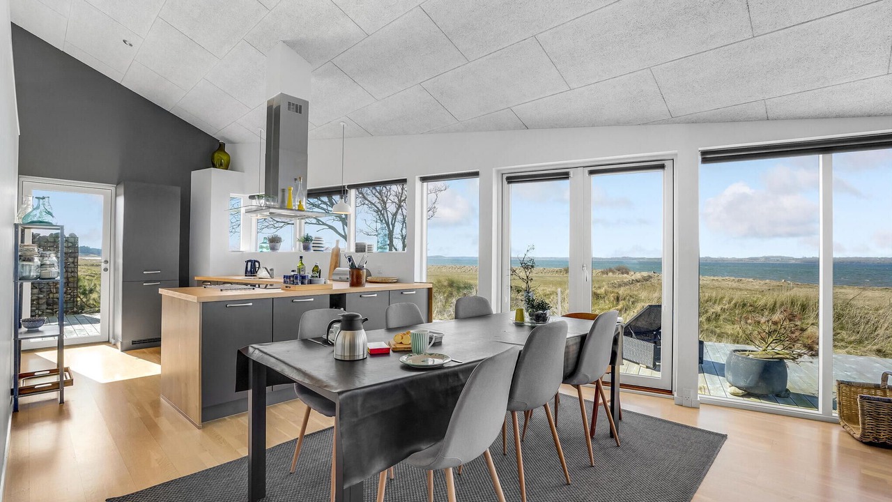 Photo of Others in Hojslev