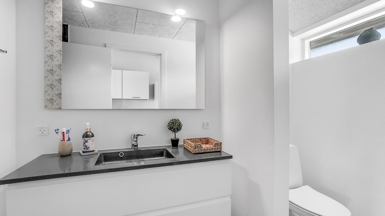 Photo of Others in Hojslev