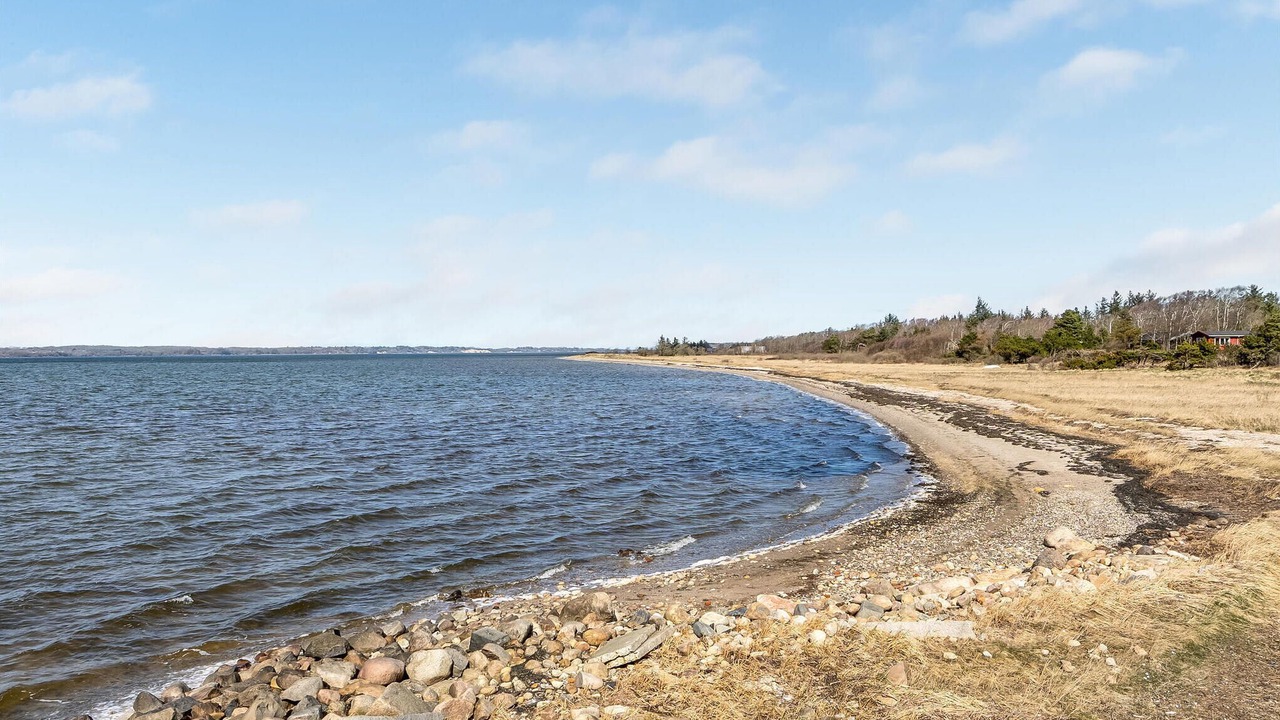 Photo of Others in Hojslev