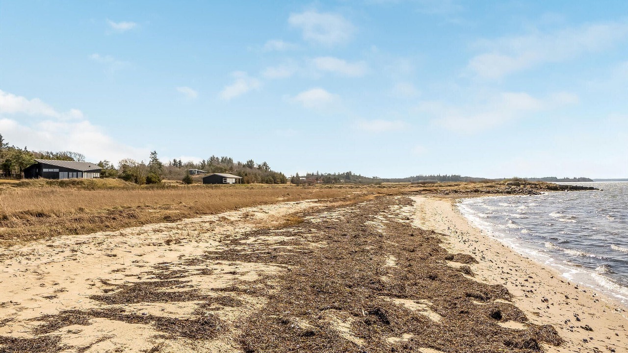 Photo of Others in Hojslev