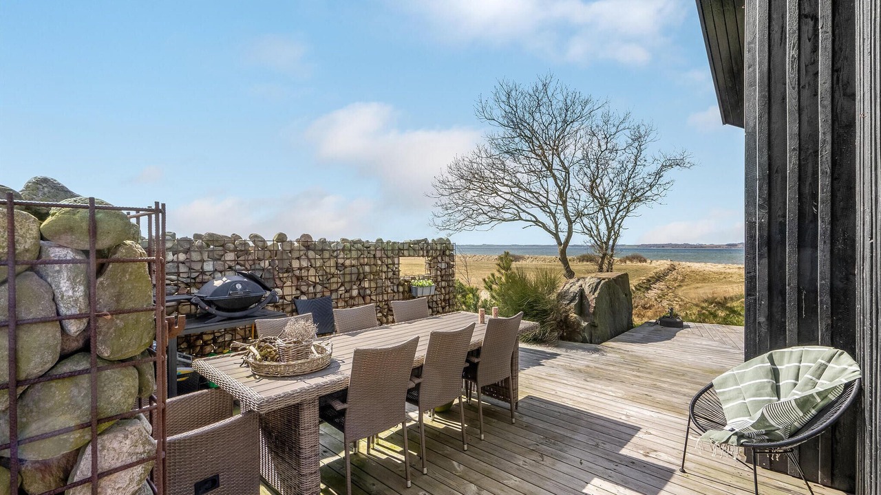 Photo of Others in Hojslev