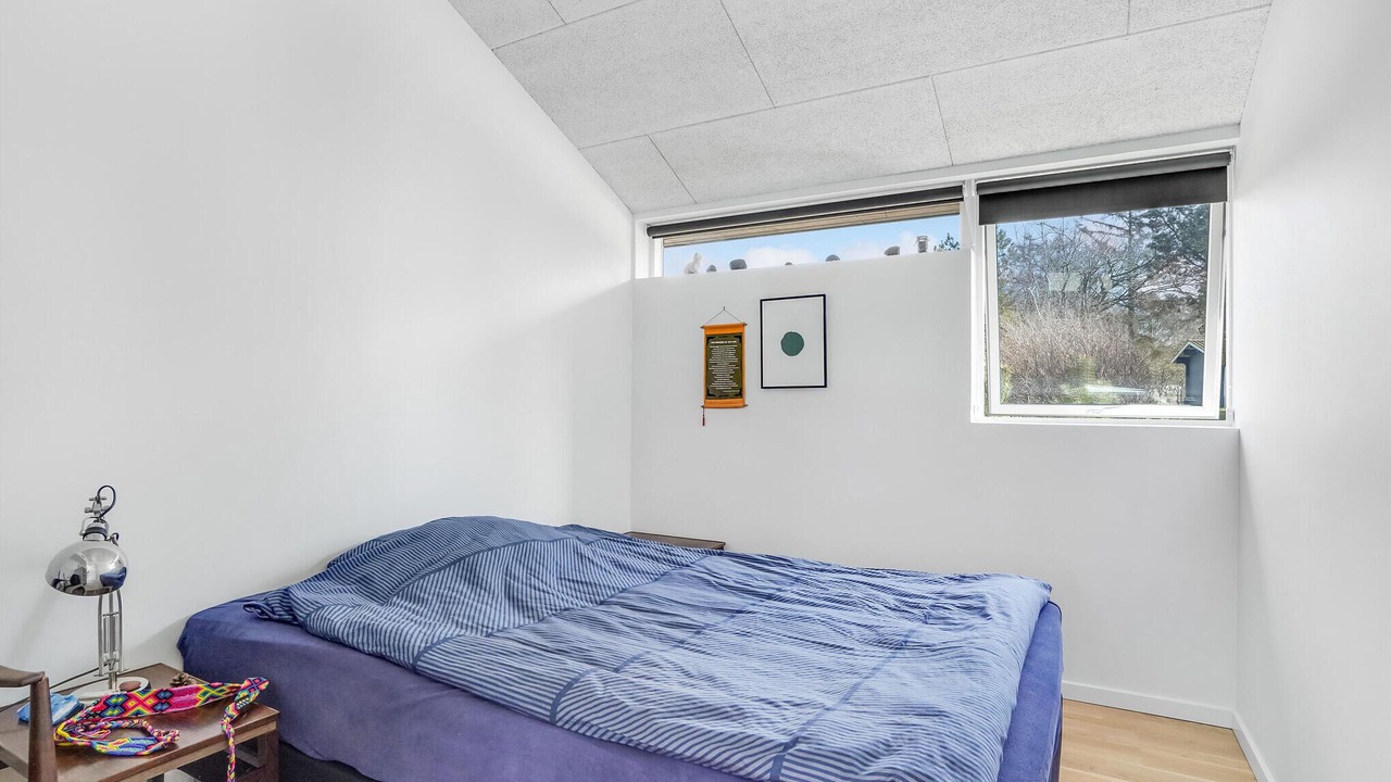 Photo of Others in Hojslev