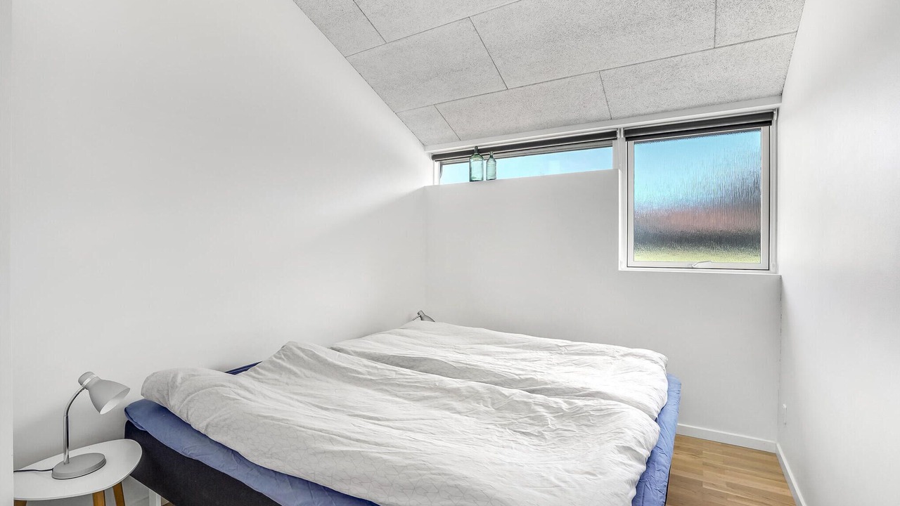 Photo of Others in Hojslev