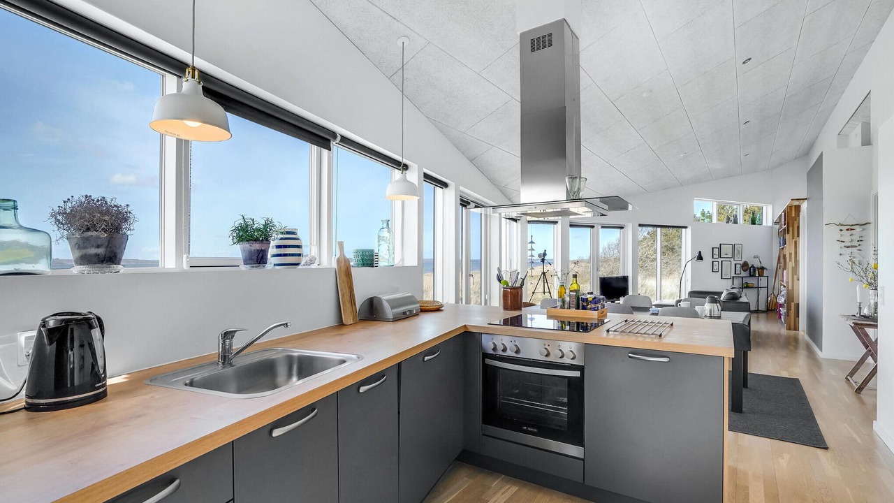 Photo of Others in Hojslev