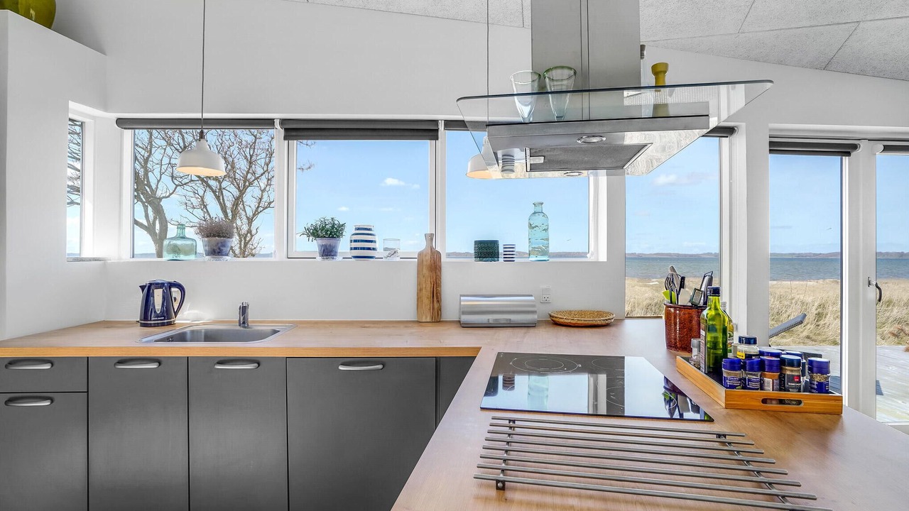 Photo of Others in Hojslev