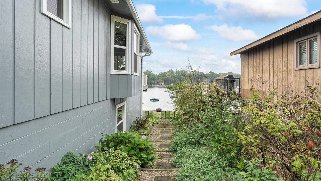 Photo of Outdoor in Kendall