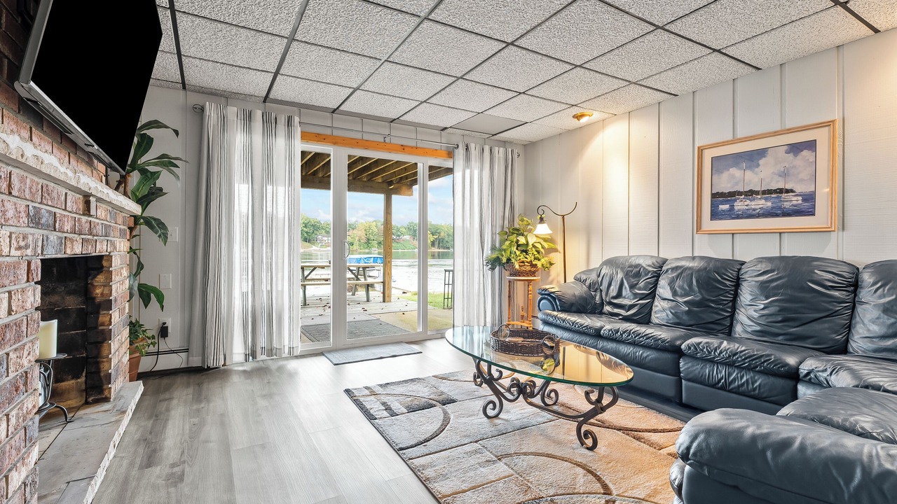 Photo of Bedroom in Kendall