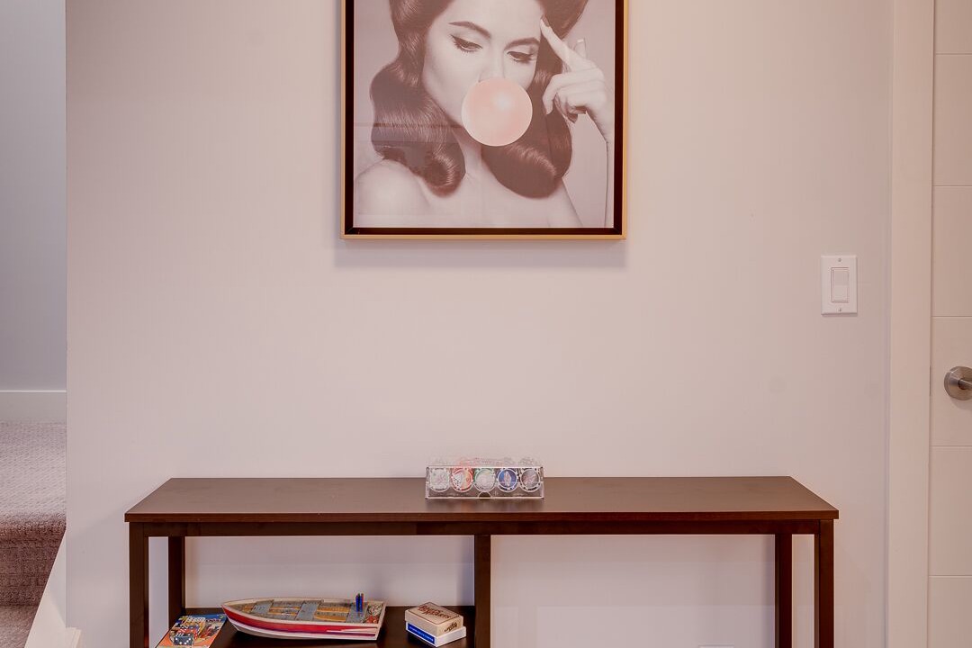 Photo of Others in Marda Loop