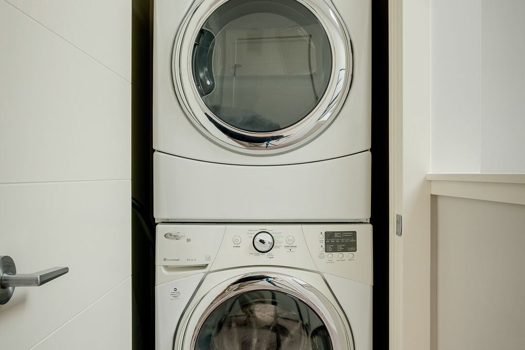 Photo of Others in Marda Loop