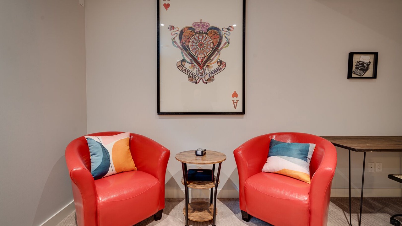 Photo of Others in Marda Loop