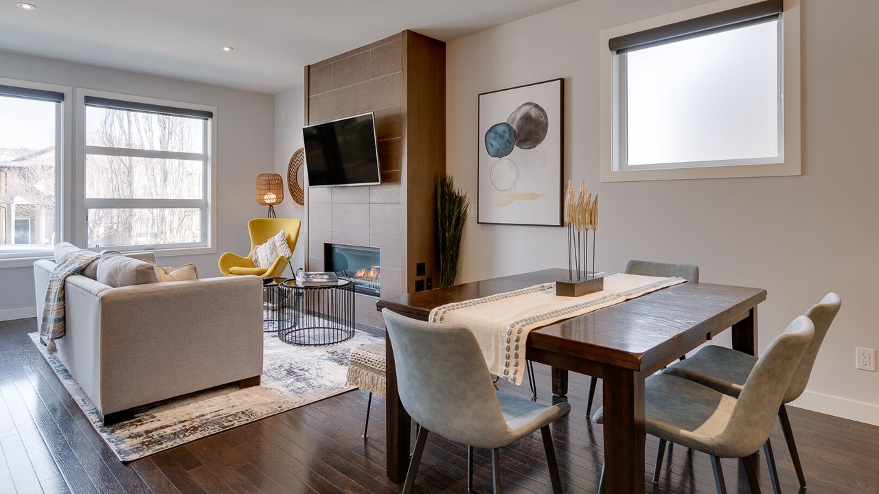 Photo of Others in Marda Loop