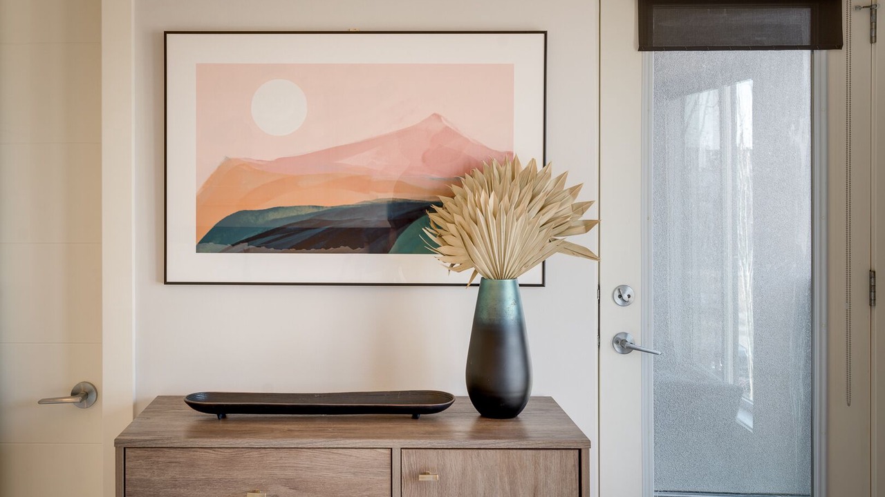 Photo of Others in Marda Loop