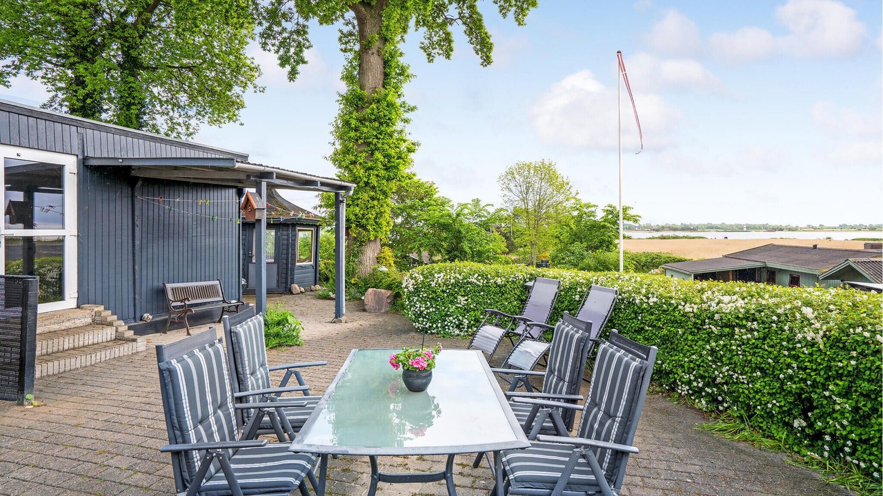 Photo of Others in Aarosund