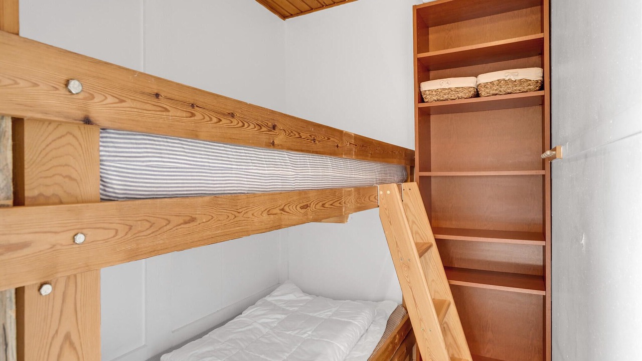 Photo of Others in Aarosund