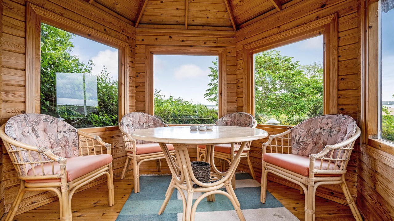 Photo of Others in Aarosund