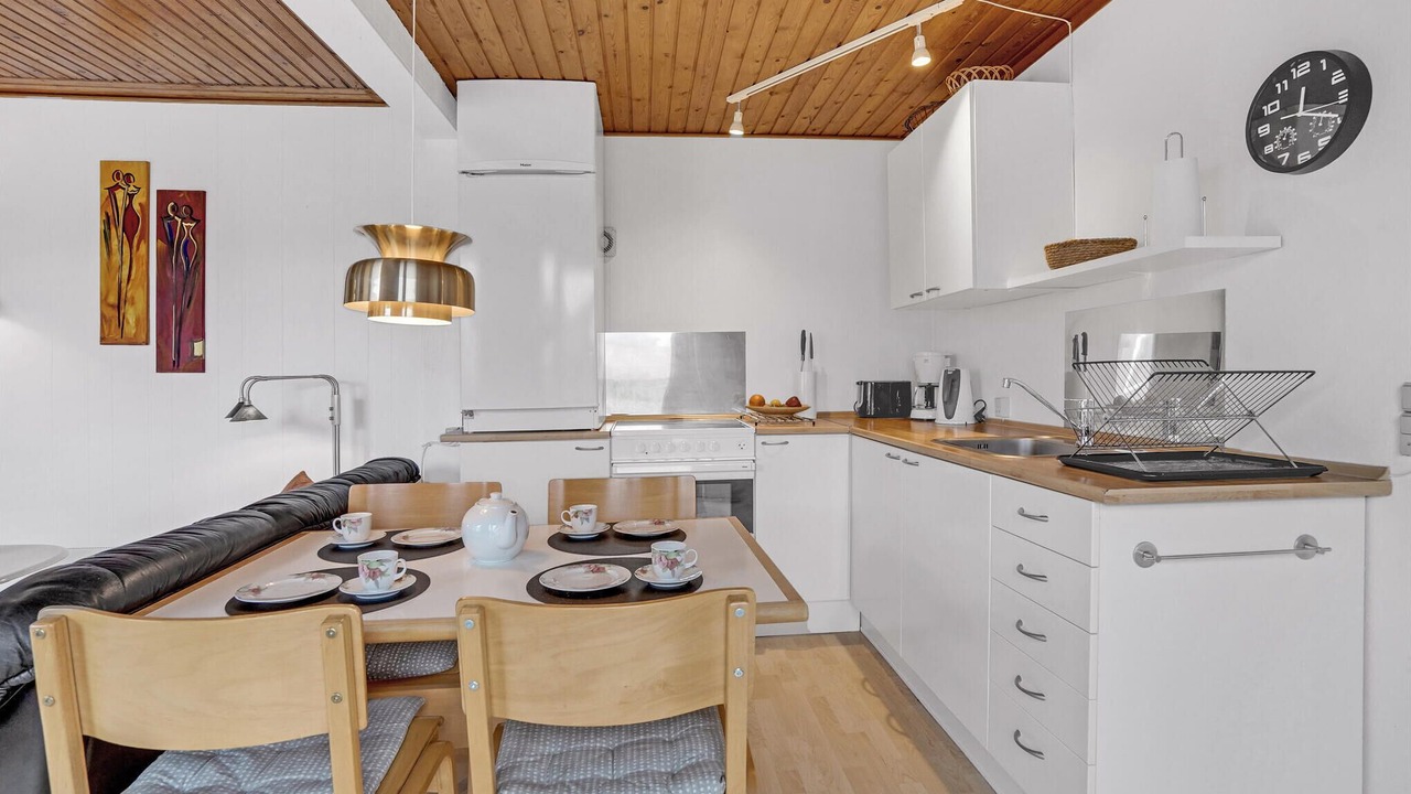 Photo of Others in Aarosund