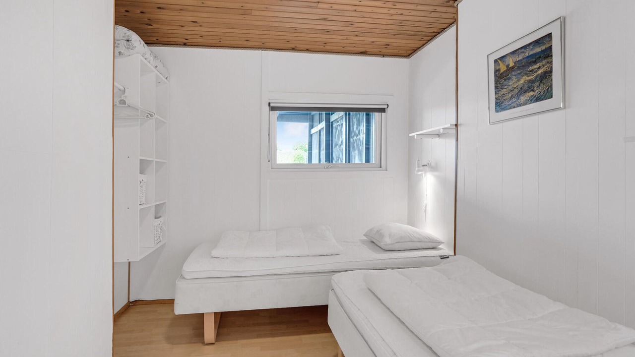 Photo of Others in Aarosund