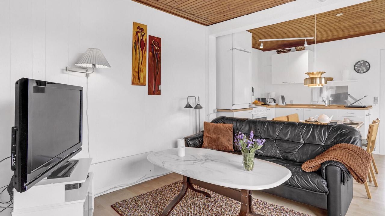 Photo of Others in Aarosund