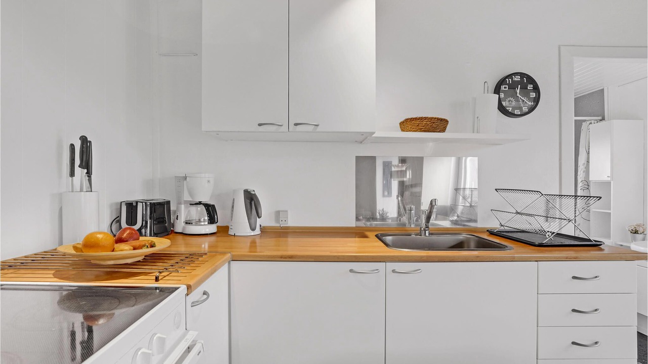 Photo of Others in Aarosund