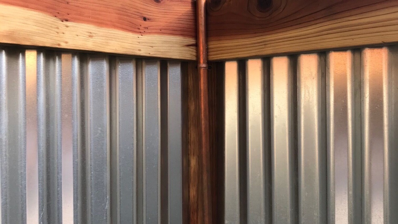 Photo of Bedroom in Three Rivers