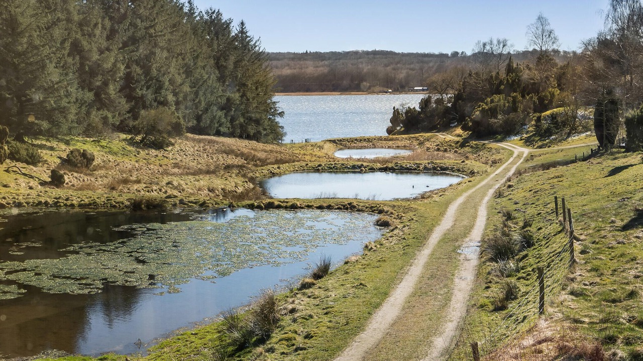 Photo of Others in Hobro