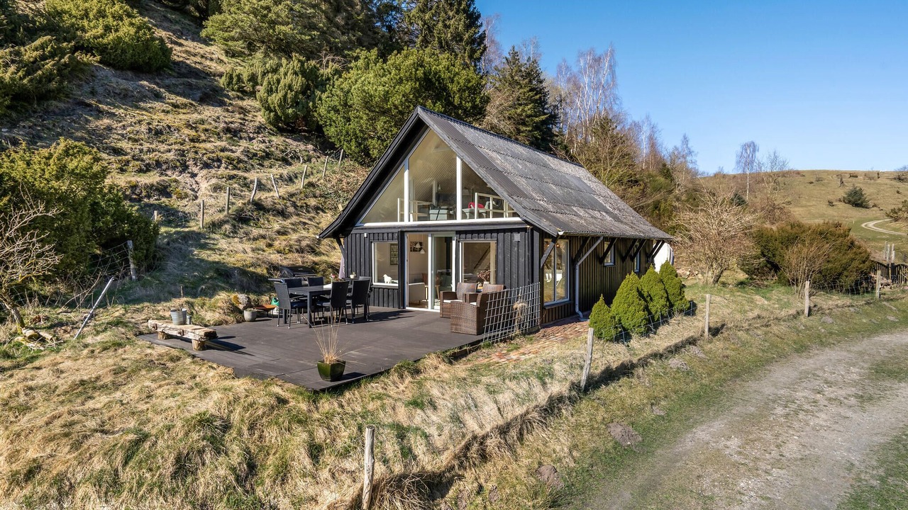 Photo of Outdoor in Hobro