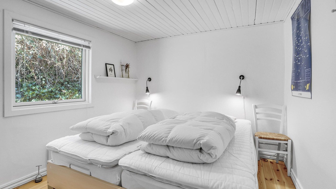 Photo of Others in Hobro