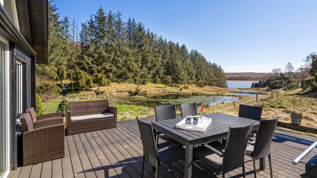 Photo of Others in Hobro