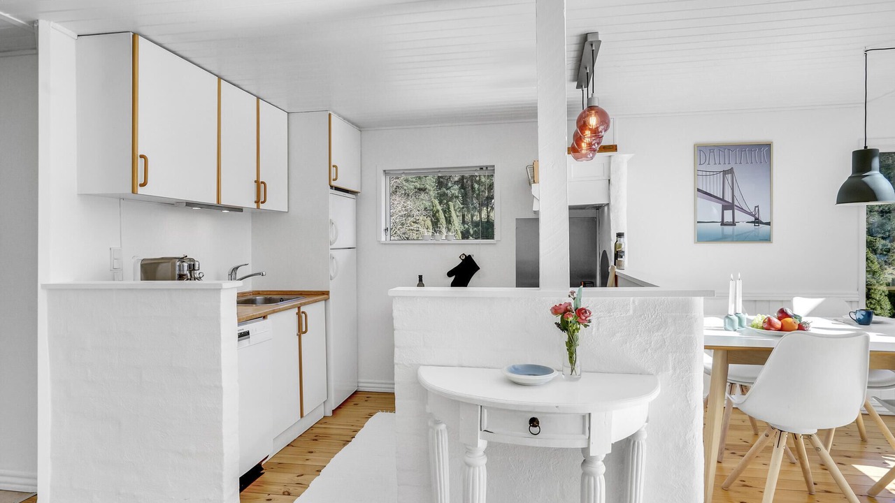 Photo of Others in Hobro