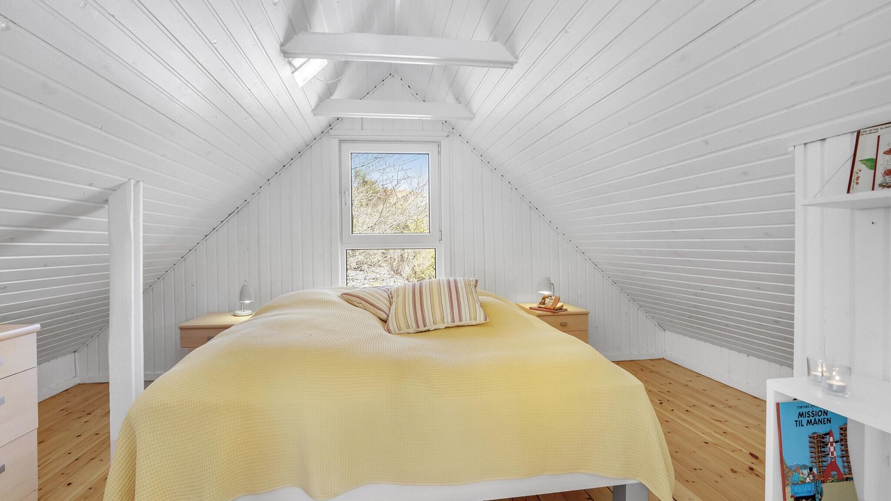 Photo of Others in Hobro