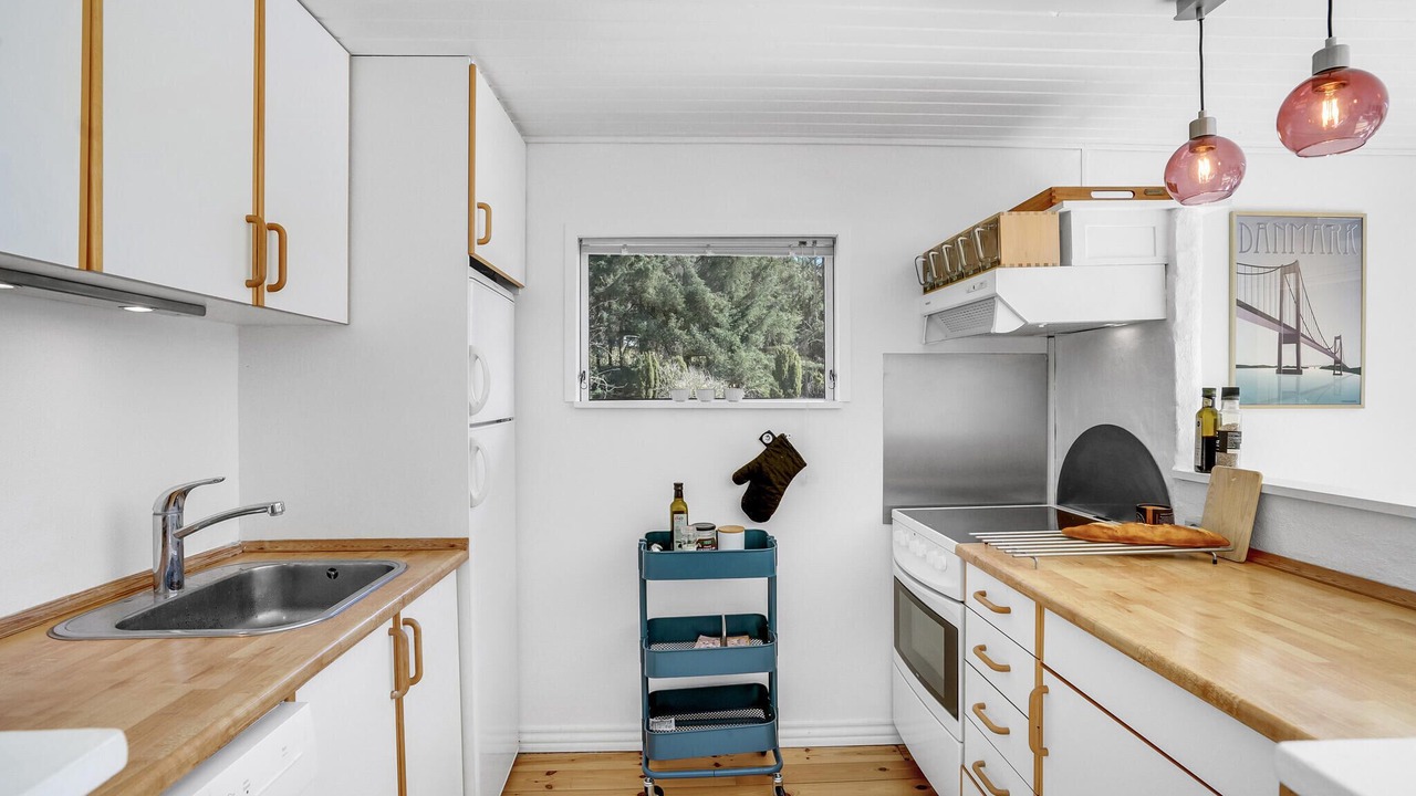 Photo of Others in Hobro