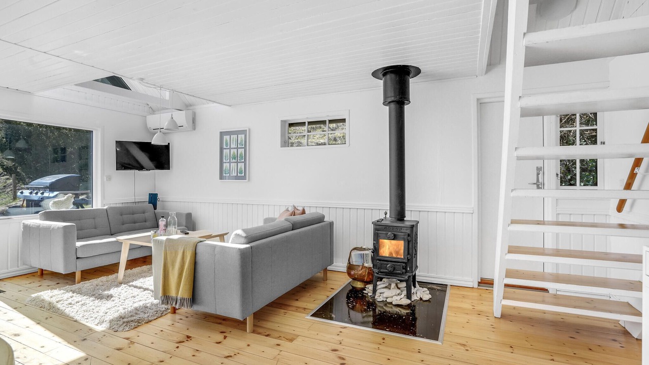 Photo of Others in Hobro