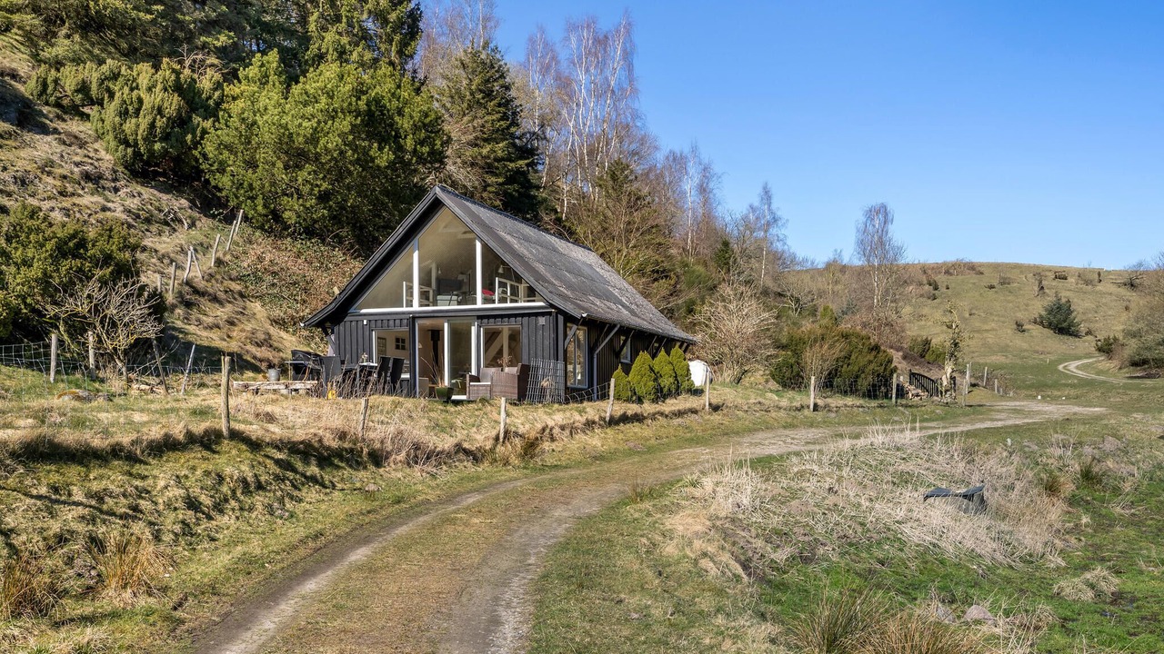 Photo of Outdoor in Hobro