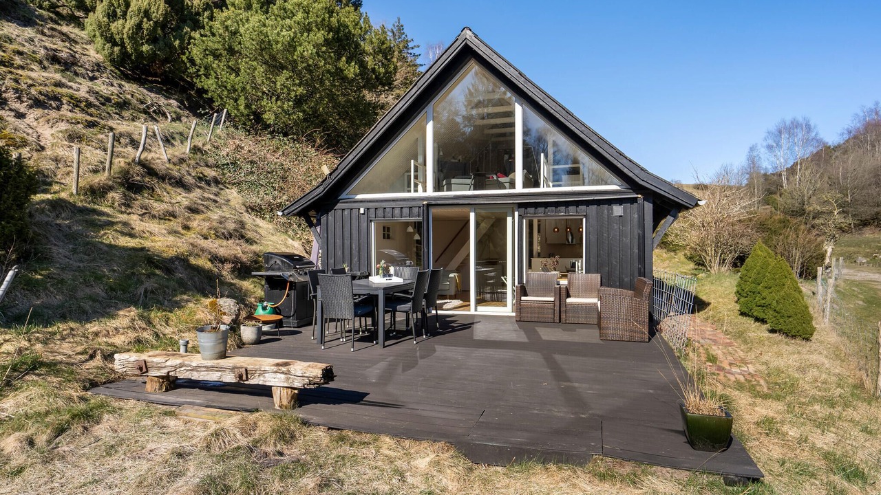 Photo of Outdoor in Hobro