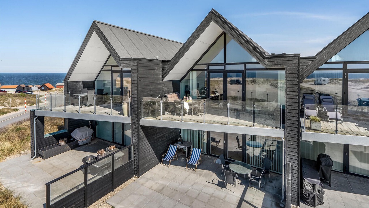 Photo of Others in Vorupør