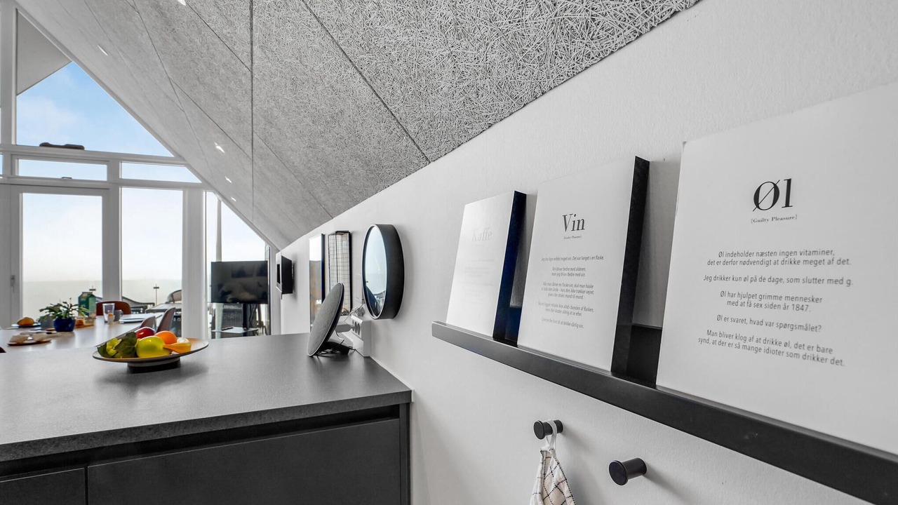 Photo of Others in Vorupør