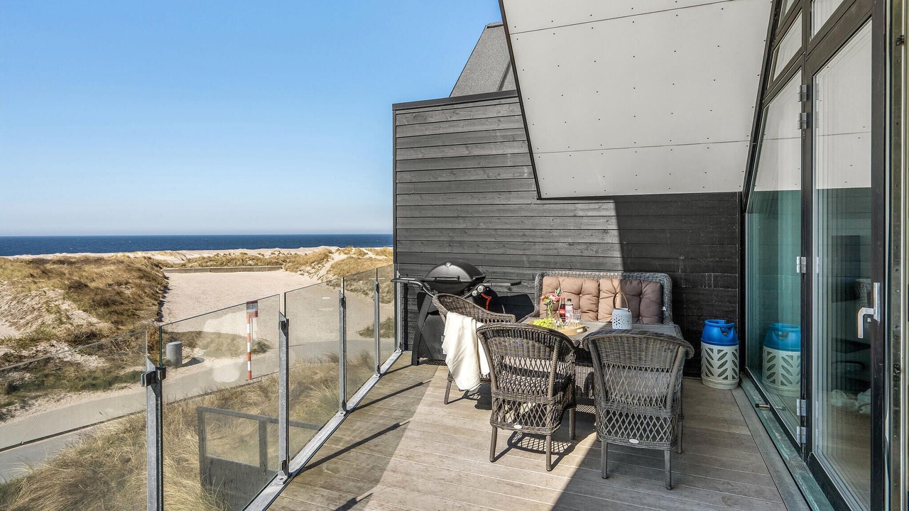 Photo of Others in Vorupør