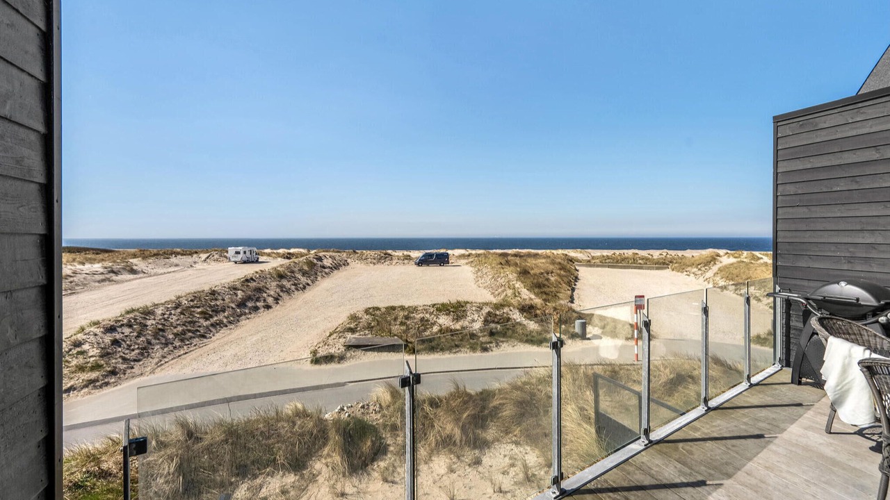 Photo of Others in Vorupør