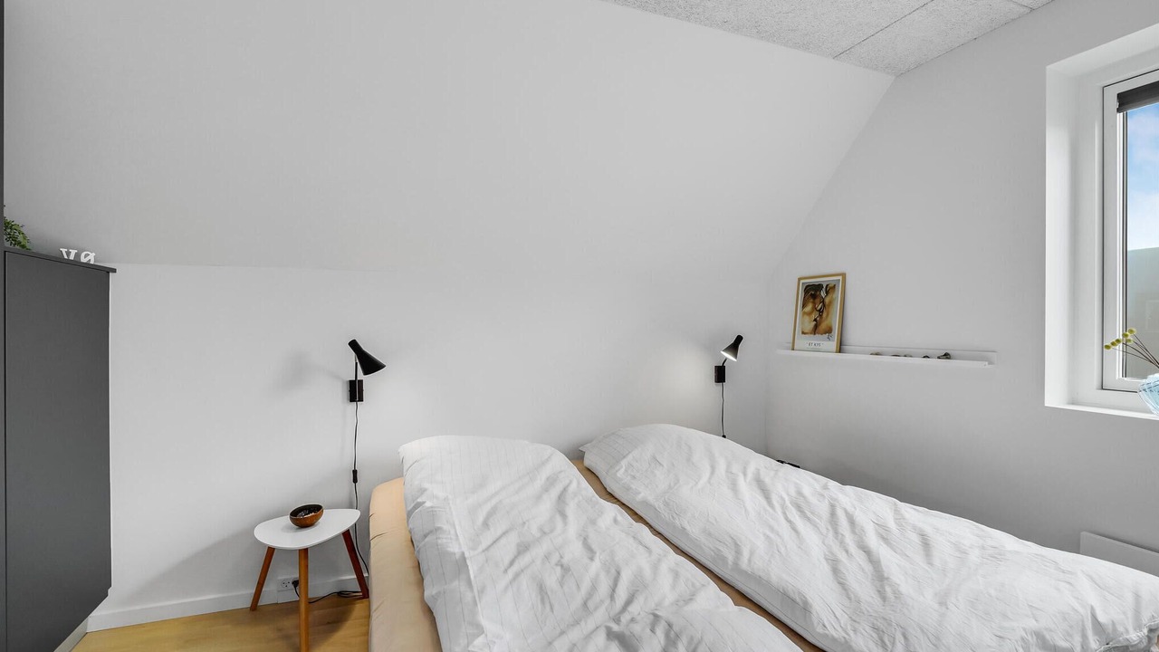 Photo of Others in Vorupør