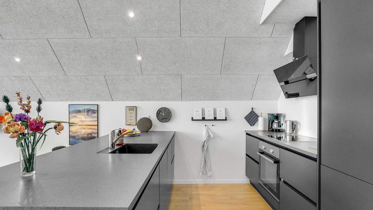 Photo of Others in Vorupør