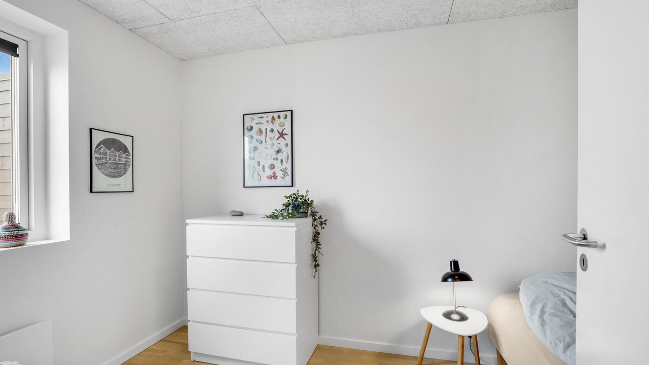 Photo of Others in Vorupør