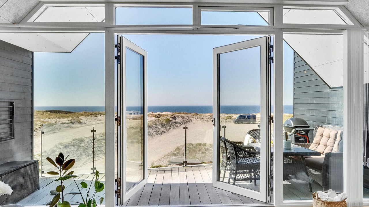 Photo of Others in Vorupør