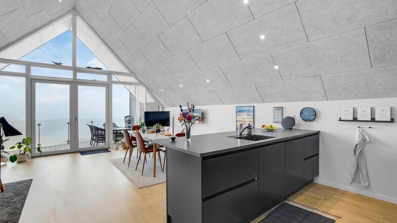 Photo of Others in Vorupør